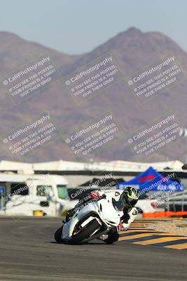 media/Jan-14-2024-SoCal Trackdays (Sun) [[2e55ec21a6]]/Turn 16 Set 1 (1115am)/